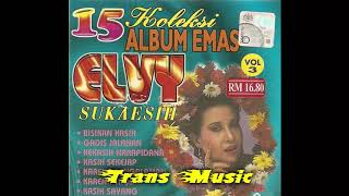 Download lagu Izinkanlah Vocal Elvy Sukaesih mp3 Download lagu Izinkanlah Vocal Elvy Sukaesih mp3