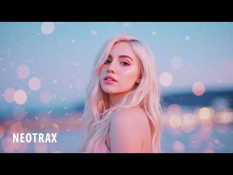 Aiva – “Lost Without You” (Official Music)