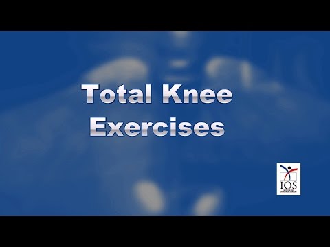 Aktovegin Osteochondrose zervikale Osteochondrose Hüftdysplasie bei Säuglingen