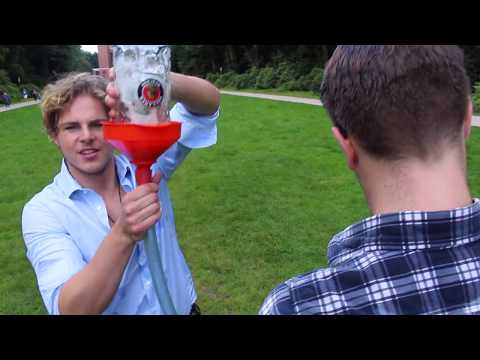 Balek - Noch Ne Maß (Official Video)