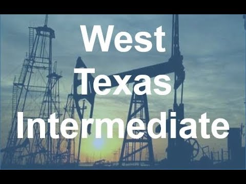 Petroleum Refining Complete Guide to Products Processes Trailer