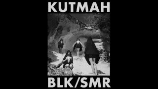 Kutmah   3rd Eye Short Version