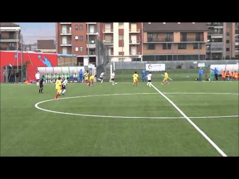 Victoria Ivest 99 - Pozzomaina