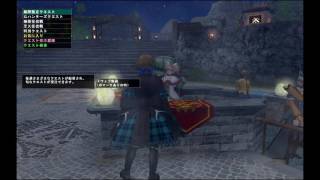 MHF-Z記念！MHFの歩み方講座part14
