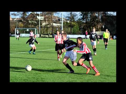 VVCKC C1   Sparta C2