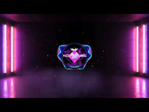 Marco Puma & Dimen5ions & DJ Alejandro - Baby (Bachata Version)