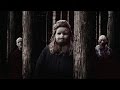 Crone Wood - Official Trailer