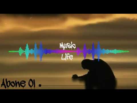 Fardin Jalecin ft Peyman Nazari - "Dostum"