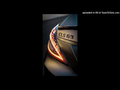 [FREE] PASHANIM x MBT TYPE BEAT - 'MAHLENSKO'