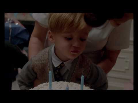 JACKIE - Extrait 2 - Au cinéma le 1er février