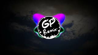 Atos 2 - 2metro, Big Asher e Shiso (Versão Piseiro) - GP REMIX