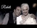 Kuch Kehta Hai Yeh Sawan Asha Parekh Dharmendra Mera Gaon Mera Desh Songs Lata Rafi