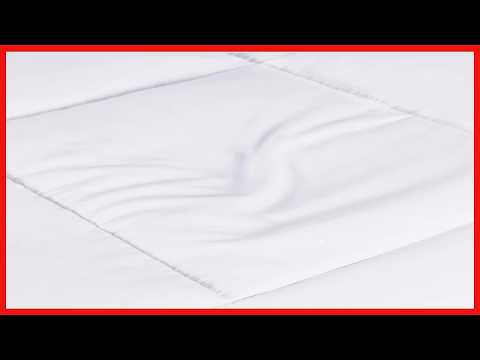 Experience Lasting Comfort with Our Durable Microfiber Full/Queen Comforter