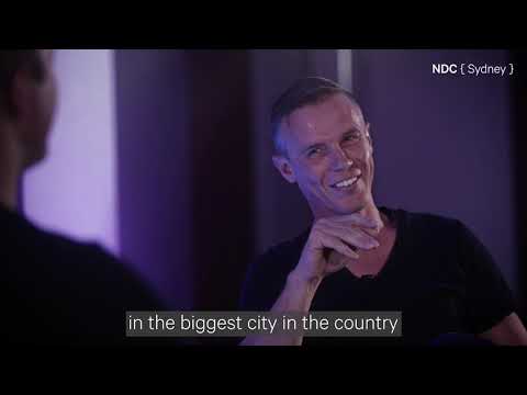 NDC Sydney 2019