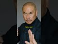 Michael Jai White TEACHES Steven Seagal a lesson!