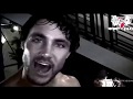 Motivation Greg Plitt 'Используй каждую отведенную тебе минуту ...