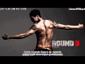 Kim Hyun Joong - Like Before (Sub Español + Rom ...