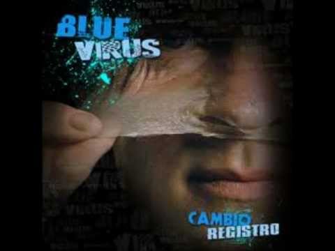 Madman ft. Blue Virus - Underground