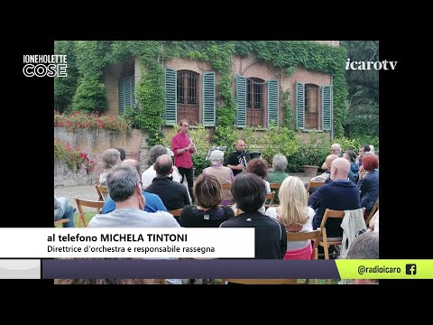 Giorno della memoria martedì 27 gennaio 2026