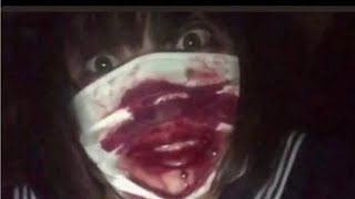 Cover art for ijigentougekou