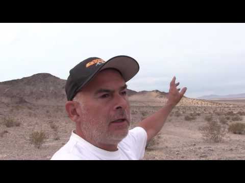 Rudedog Offroad Adventures