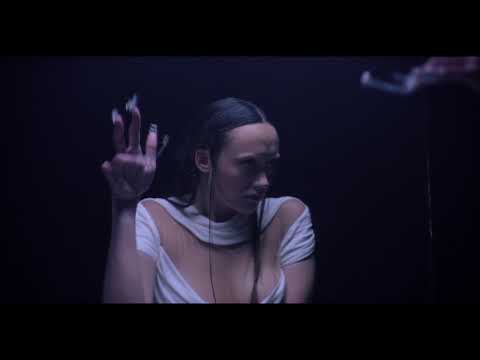 Tessa Dixson - Creep (Official Video)