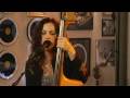Amy LaVere - Sun Studio Sessions - Killing Him