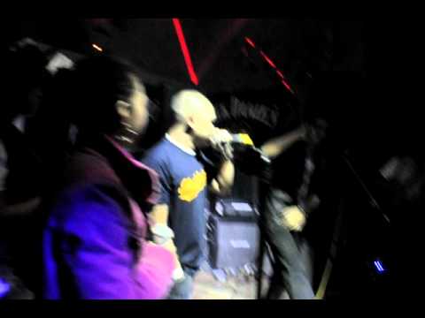 Ninks - Beautiful Lady