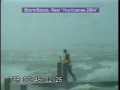 Riders on the Storm - The Doors 