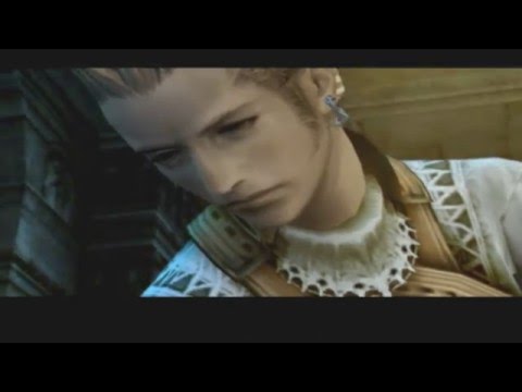 Final Fantasy XII Detonado, pt. 90: O Final de Pharos