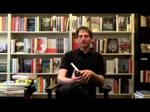 Leseschatz 3 (Werbung)