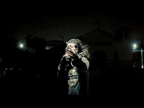 ZORD x Albano 6C - Bozz (Videoclipe Oficial)