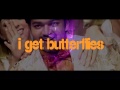 Ponmagal Vanthaal Song Lyrics