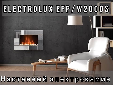 Видео