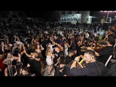 Ν. ΚΑΡΚΑΝΗΣ - ΤΟ ΓΛΕΝΤΙ (ΜΠΑΛΟ - ΣΟΥΣΤΑ) 