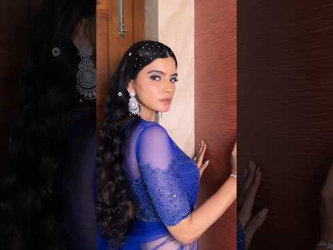 Bridal Makeup Artist portfolio by Alia Makeup Artist in Thane - Photo 1 Bridal Makeup Artist portfolio by Alia Makeup Artist in Thane - Photo 1