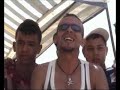 NEW CLIPS ORAN ALGERIE JALIL KAMIKAZ