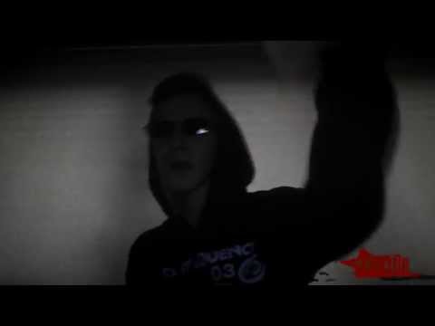 CarzOh - VBT 2013 Qualifikation (feat Fuu)