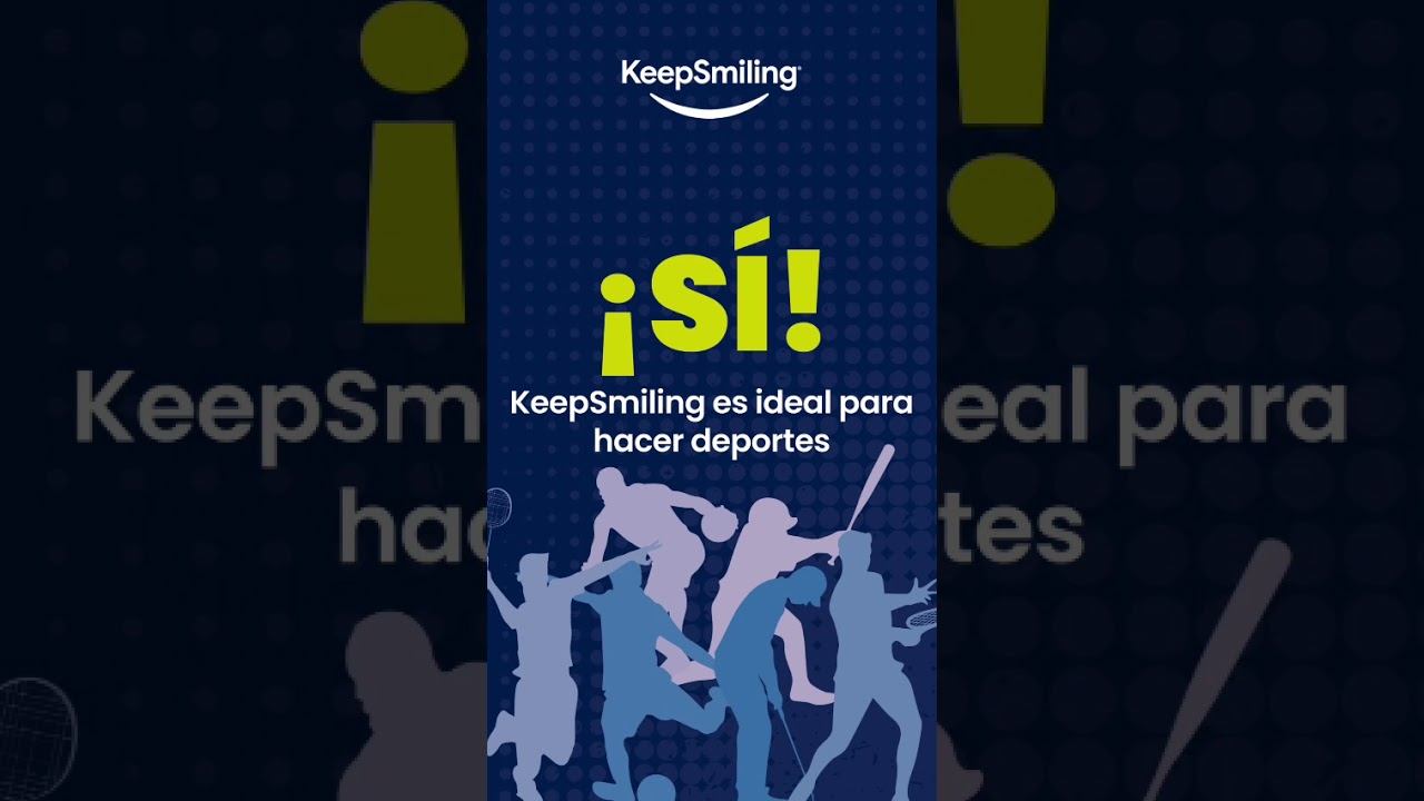 Dennis Ulloa Pinedo-18