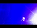Red Hot Chili Peppers Under The Bridge Prague August 27 2012