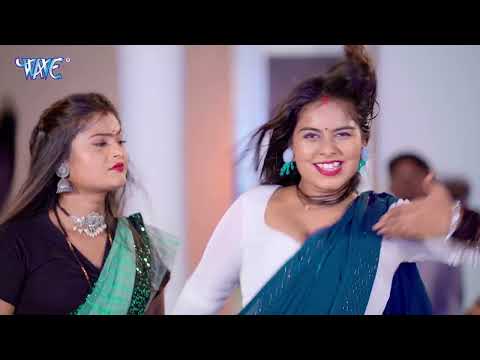 #Video || जीभियावे ला ज्यादा || #Pramod Premi Yadav || Jibhiyawe La Jyada || New #Bhojpuri Song 2023