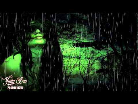 Crucified  ft. Lil C - War Within(2009)