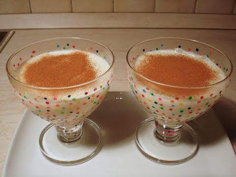 download lagu mp3 mp4 Creamy Greek Rice Pudding, download lagu Creamy Greek Rice Pudding gratis, unduh video klip Creamy Greek Rice Pudding