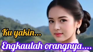 Download lagu MASYA ALLAH  ‼️ album dangdut lawas terbaik (roma irama) lagu dangdut kenangan  mp3