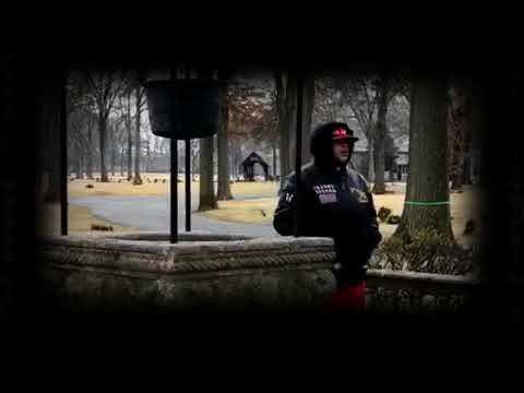 DEEJPOOKIE 8-31-14 FEEL MY PAIN