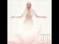 Christina Aguilera - Best Of Me (Full HQ) 