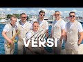 Versi Adio Official Video
