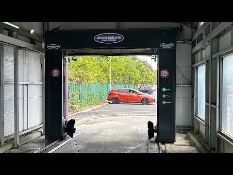 *RARE* Christ Flux C7 || Moonbeam || Ashington