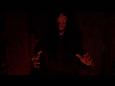 Demonic Dahlia  - Spirit Halloween Animatronic