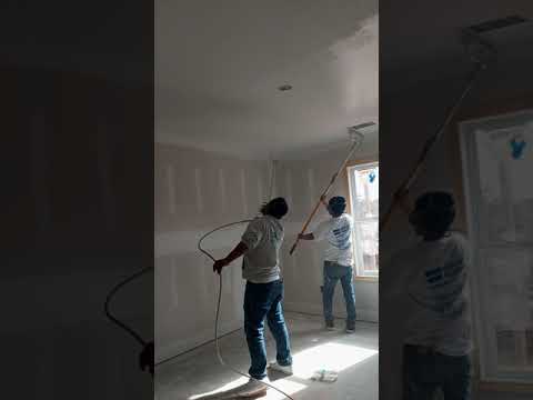 Video #31